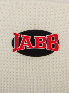 Защита голени Jabb J780 белый L 307868